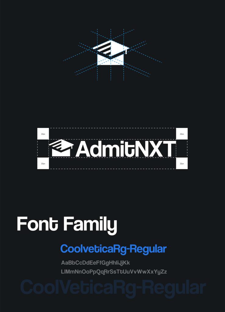 admitnxt
